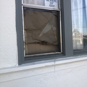 Photo of KMS Glass