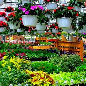 Photo of Oconomowoc Landscape Supply & Garden Center