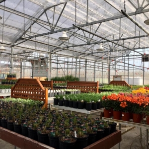 Photo of Oconomowoc Landscape Supply & Garden Center