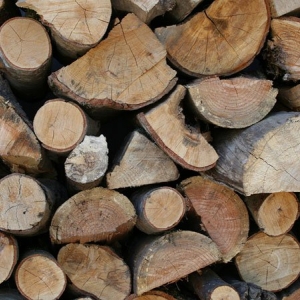 Photo of Oconomowoc Landscape Supply & Garden Center