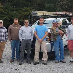 Photo of US Air Heating & Air Conditioning
