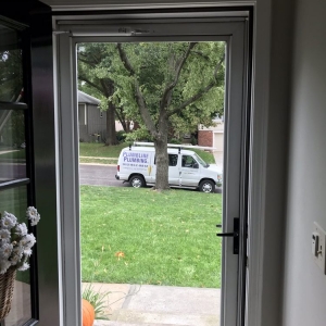 Photo of Plumbline Plumbing