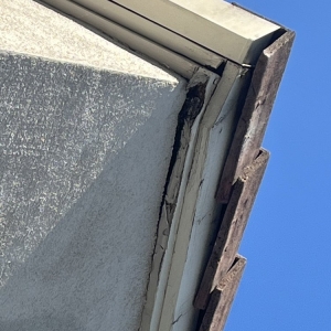 Photo of Redwood Roofing