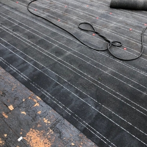 Photo of Redwood Roofing