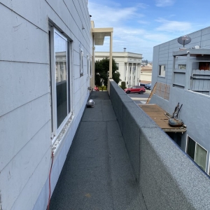 Photo of Redwood Roofing