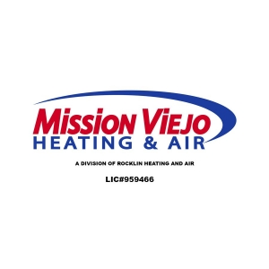 Photo of Mission Viejo Heating and Air