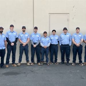 Photo of Mission Viejo Heating and Air