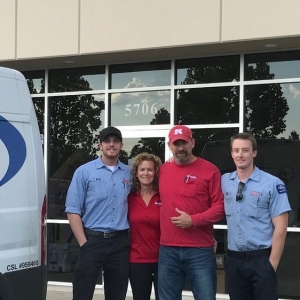 Photo of Mission Viejo Heating and Air