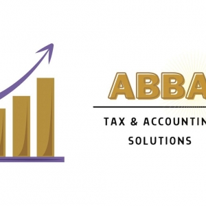 Photo of A.B.B.A Tax & Accouinting Solutions