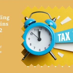 Photo of A.B.B.A Tax & Accouinting Solutions