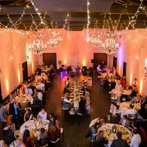 Photo of Patriot Lighting Solutions