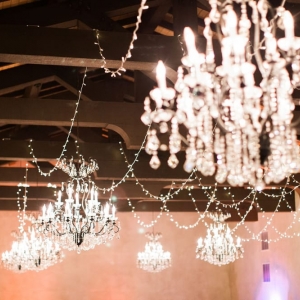 Photo of Patriot Lighting Solutions