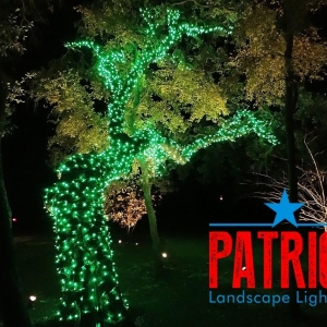 Photo of Patriot Lighting Solutions