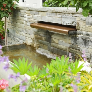 Photo of Greenbank Gardens