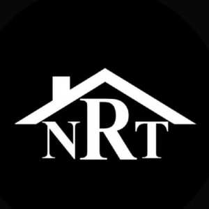 Photo of National Response Team