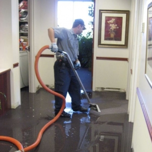 Photo of National Response Team