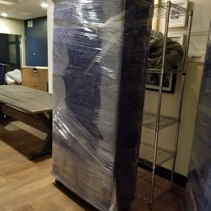 Photo of Diamond Movers Company