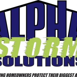 Photo of Alpha Storm Solutions