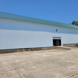 Photo of Alpha Storm Solutions