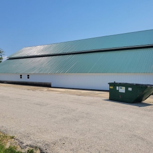 Photo of Alpha Storm Solutions