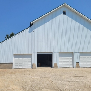 Photo of Alpha Storm Solutions