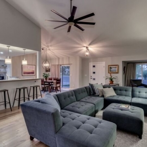 Scottsdale The Klibanoff Group - Berkshire Hathaway HomeServices