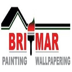 Photo of Britmar Painting and Wallpapering