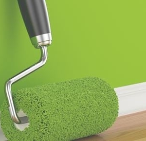 Photo of Britmar Painting and Wallpapering