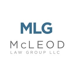 Photo of McLeod Law Group