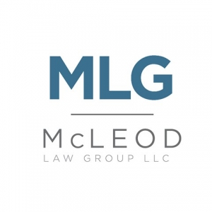 Photo of McLeod Law Group
