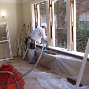 Photo of B B Construction Enterprise