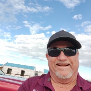 Mayer Mayer Roofing