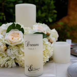 Pembroke Pines Events by Ms V