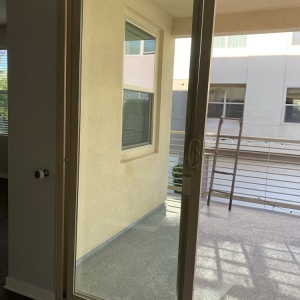 Photo of Window Washing 2000