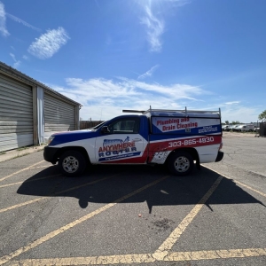 Photo of Anywhere Rooter