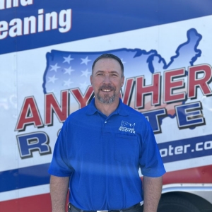 Photo of Anywhere Rooter