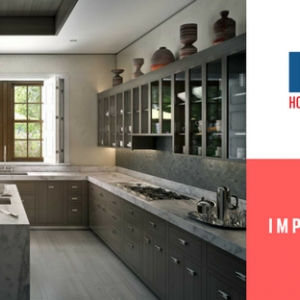 Photo of Impact Homes Group