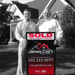 Photo of Impact Homes Group