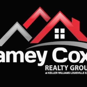 Photo of Impact Homes Group