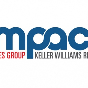 Photo of Impact Homes Group