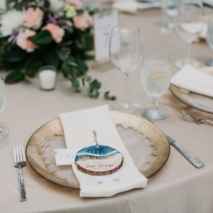Photo of Brilliant Event Design
