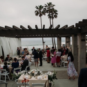 Photo of Brilliant Event Design