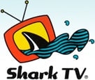 Photo of SharkTV