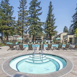 Photo of Avana San Jose