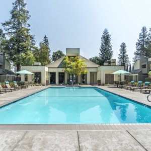 Photo of Avana San Jose