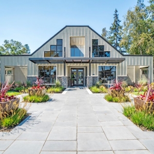 Photo of Avana San Jose