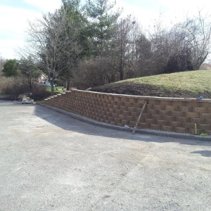 Photo of Reliable Landscaping and Irrigation