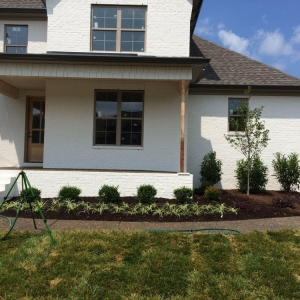 Photo of Reliable Landscaping and Irrigation
