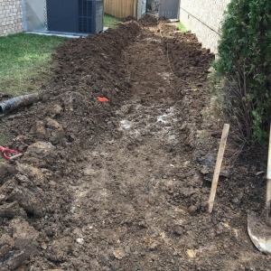 Photo of Reliable Landscaping and Irrigation