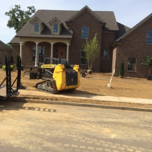 Photo of Reliable Landscaping and Irrigation